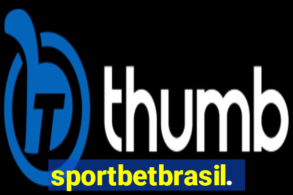 sportbetbrasil.net