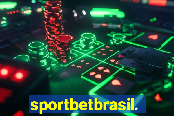 sportbetbrasil.net