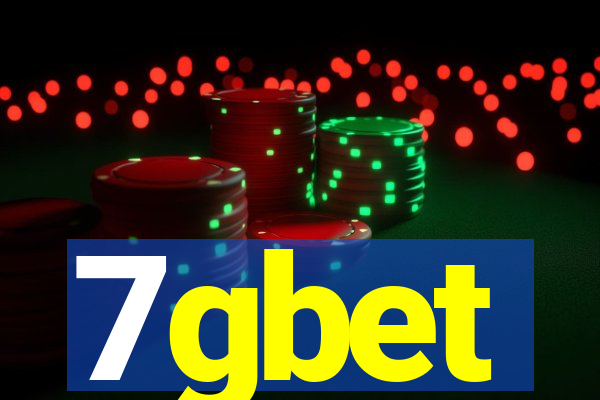 7gbet