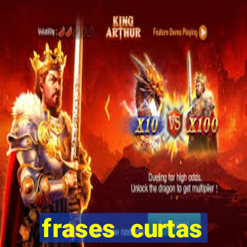 frases curtas desejando sucesso profissional