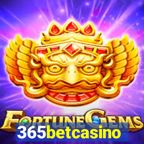 365betcasino