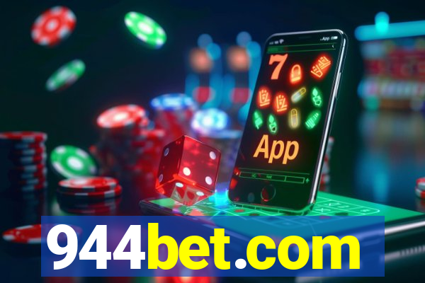 944bet.com