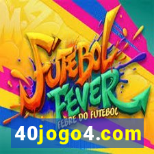 40jogo4.com