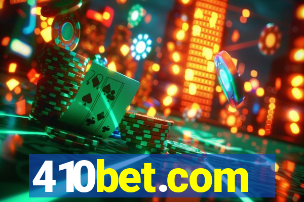 410bet.com