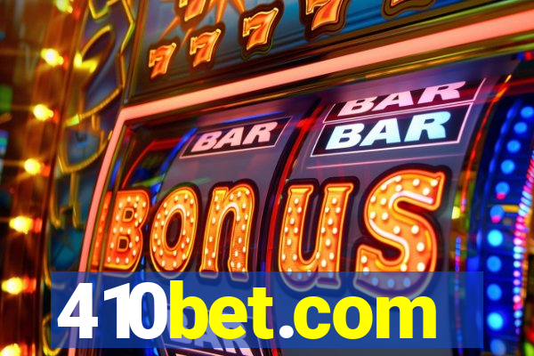 410bet.com