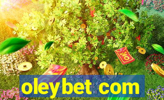 oleybet com