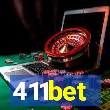 411bet