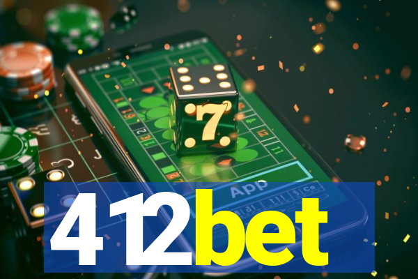 412bet