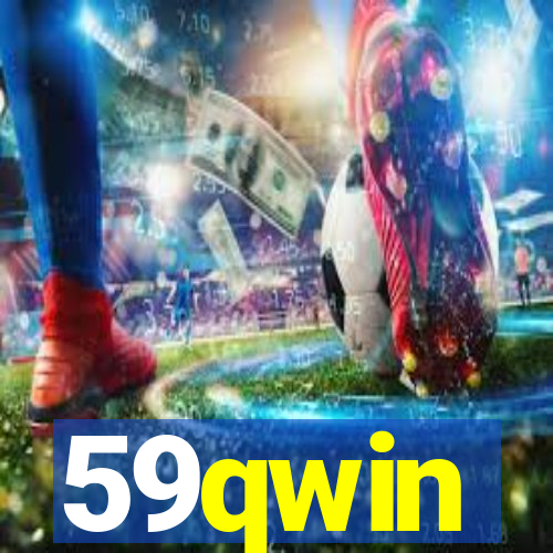 59qwin