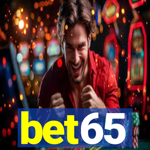 bet65