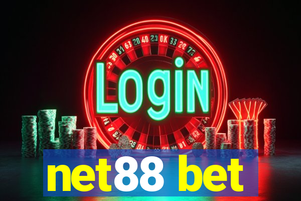 net88 bet