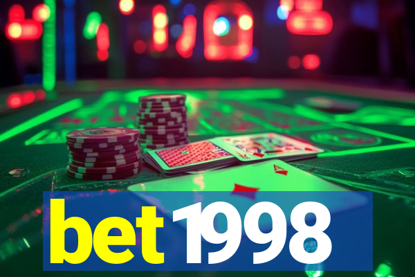 bet1998