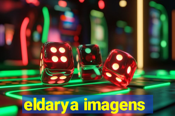 eldarya imagens