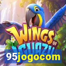 95jogocom