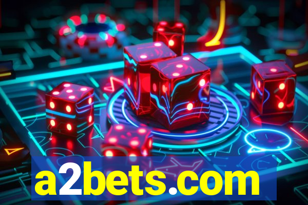 a2bets.com