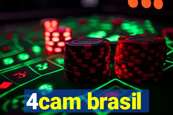 4cam brasil