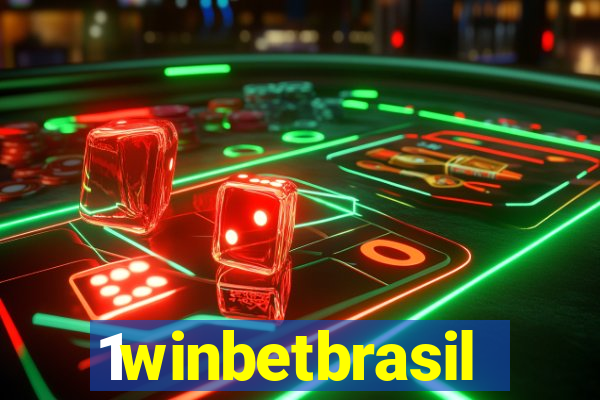 1winbetbrasil