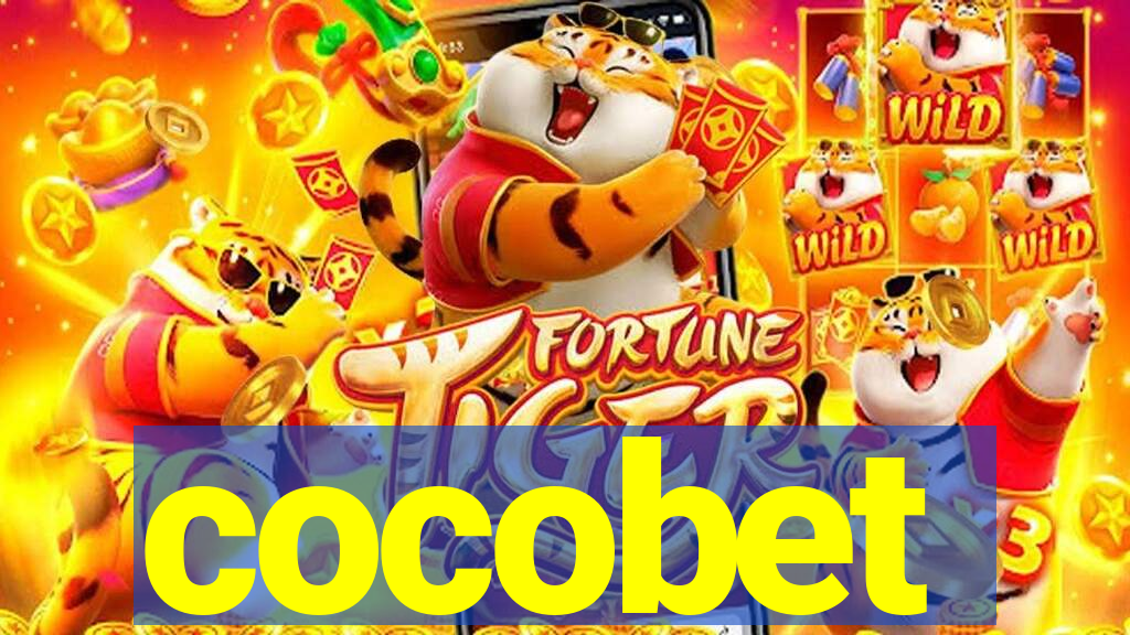 cocobet