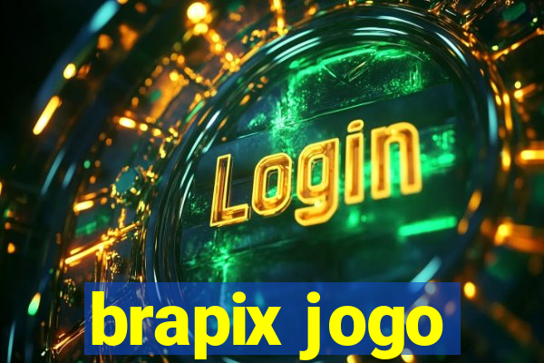 brapix jogo