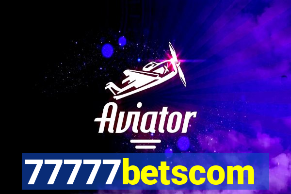 77777betscom