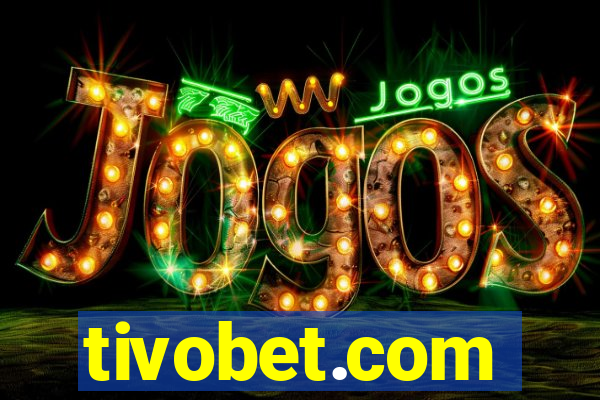 tivobet.com