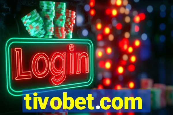 tivobet.com