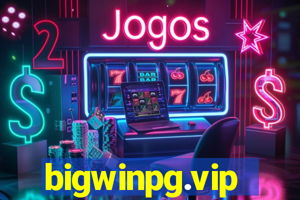 bigwinpg.vip