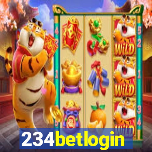 234betlogin