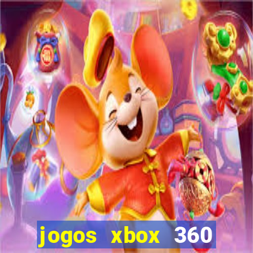 jogos xbox 360 jtag rgh