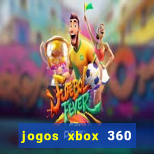 jogos xbox 360 jtag rgh