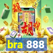 bra 888