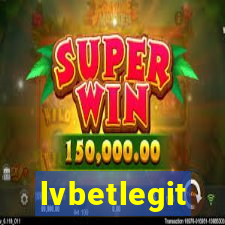 lvbetlegit