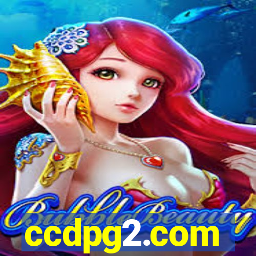 ccdpg2.com