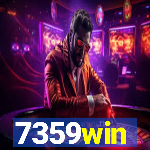 7359win