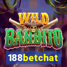 188betchat