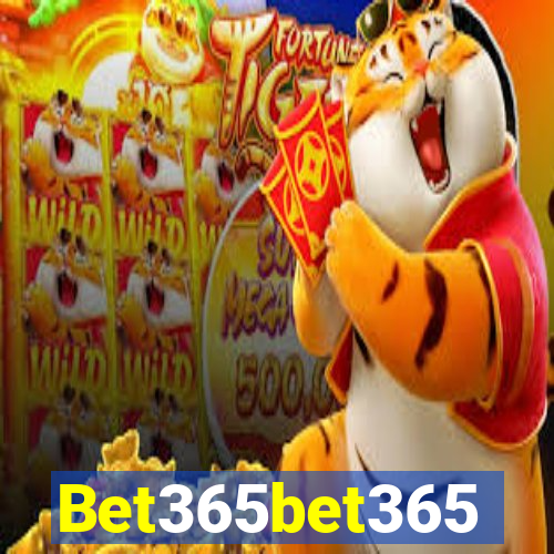 Bet365bet365