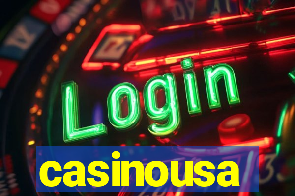 casinousa