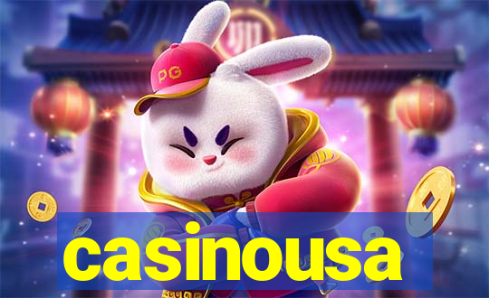 casinousa