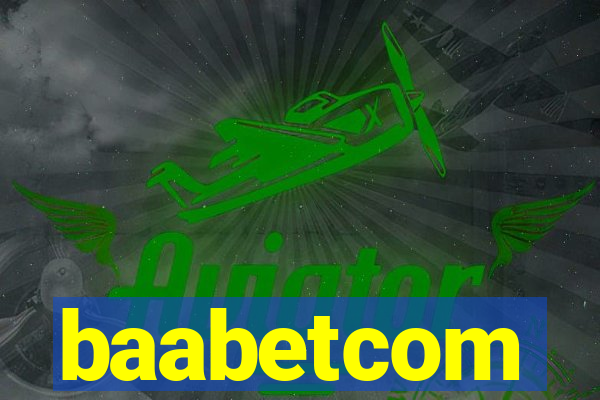 baabetcom