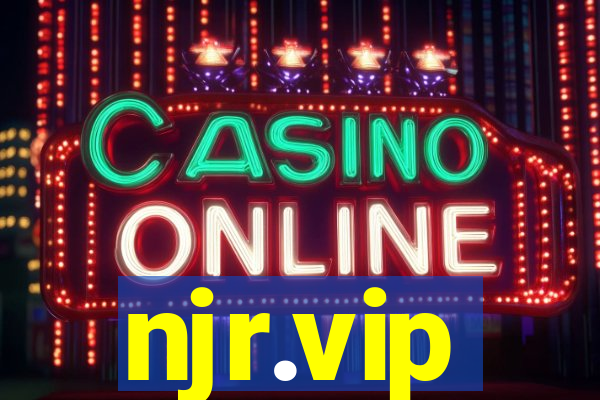 njr.vip