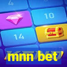 mnn bet