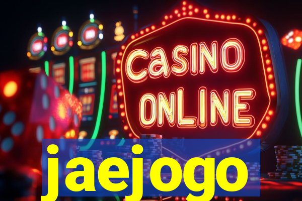 jaejogo