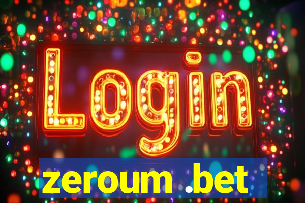 zeroum .bet