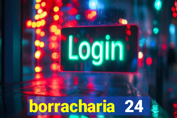 borracharia 24 horas em betim