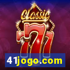 41jogo.com