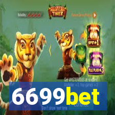 6699bet