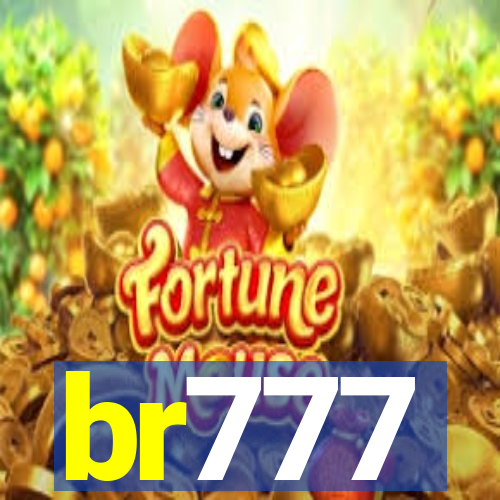 br777