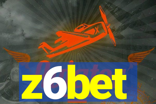 z6bet