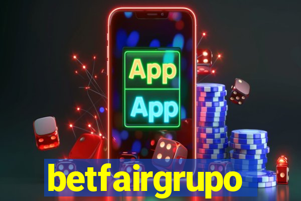 betfairgrupo