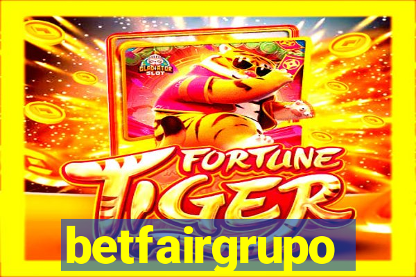 betfairgrupo